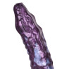 Bad Demon Gode Egori 22 x 4cm
